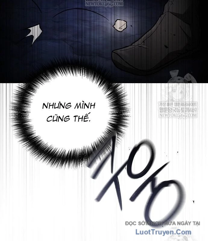 Truyền Thuyết Ma Giáo: Phi Long Thập Tam Đại Chapter 16 - 129