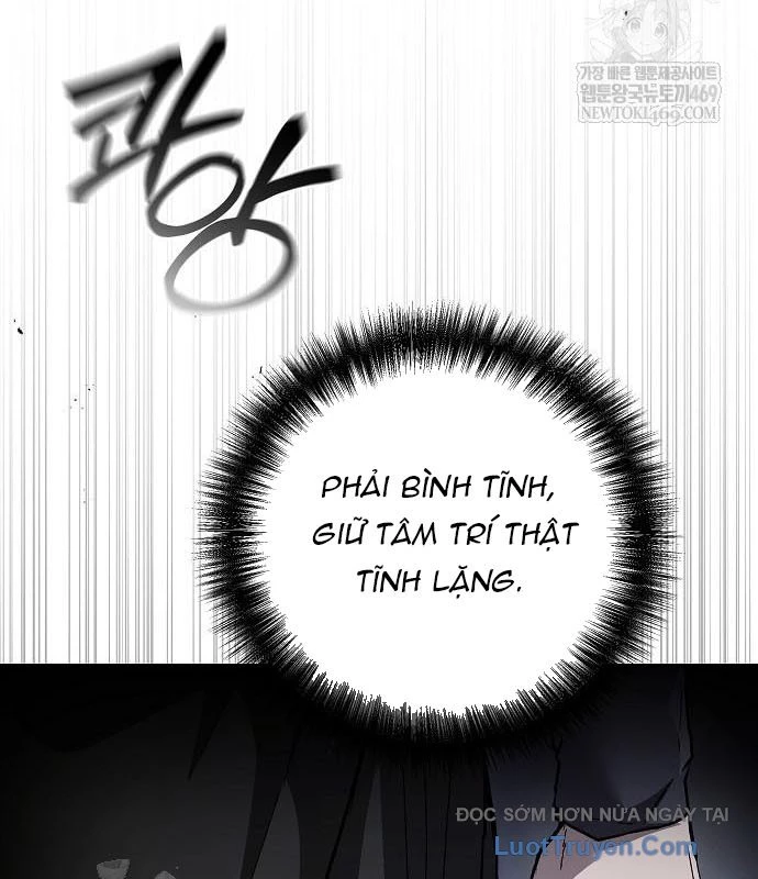 Truyền Thuyết Ma Giáo: Phi Long Thập Tam Đại Chapter 16 - 130