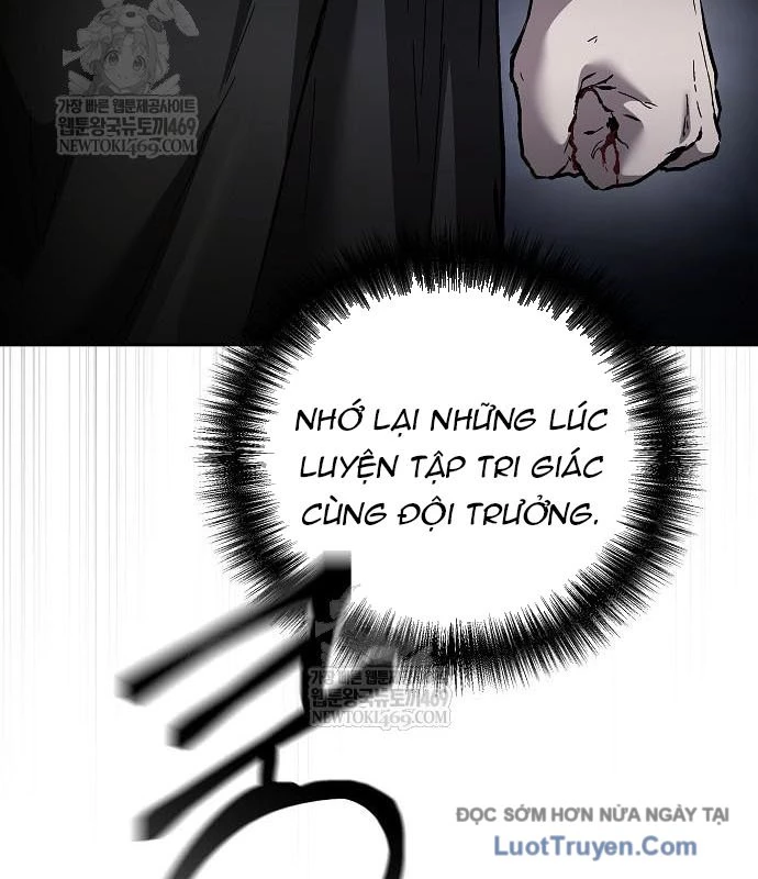 Truyền Thuyết Ma Giáo: Phi Long Thập Tam Đại Chapter 16 - 131