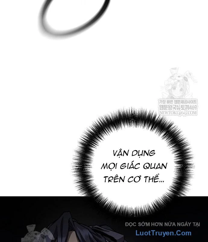 Truyền Thuyết Ma Giáo: Phi Long Thập Tam Đại Chapter 16 - 132