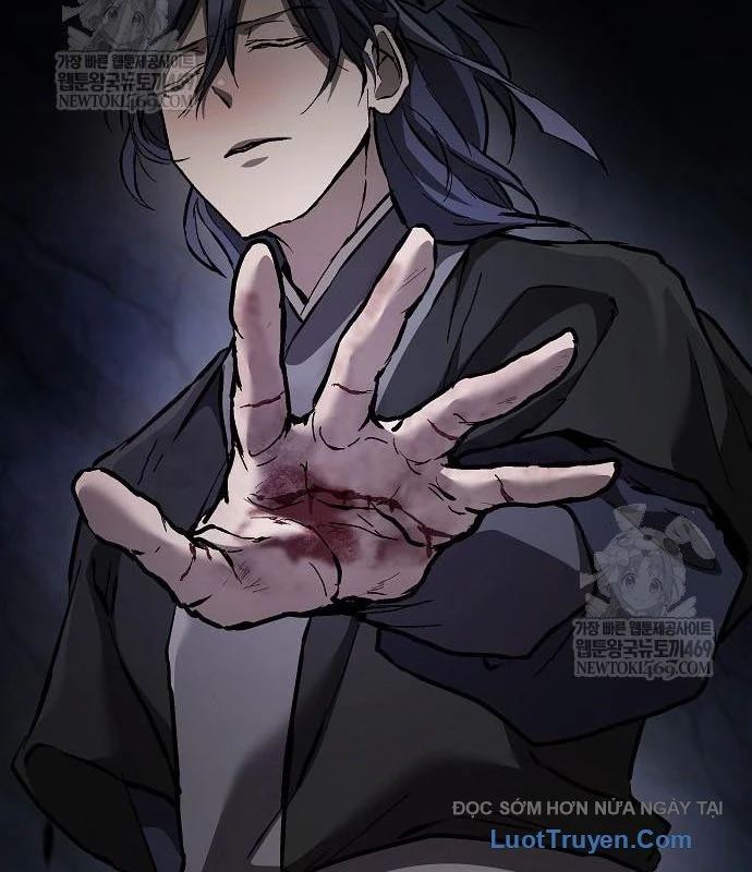 Truyền Thuyết Ma Giáo: Phi Long Thập Tam Đại Chapter 16 - 133