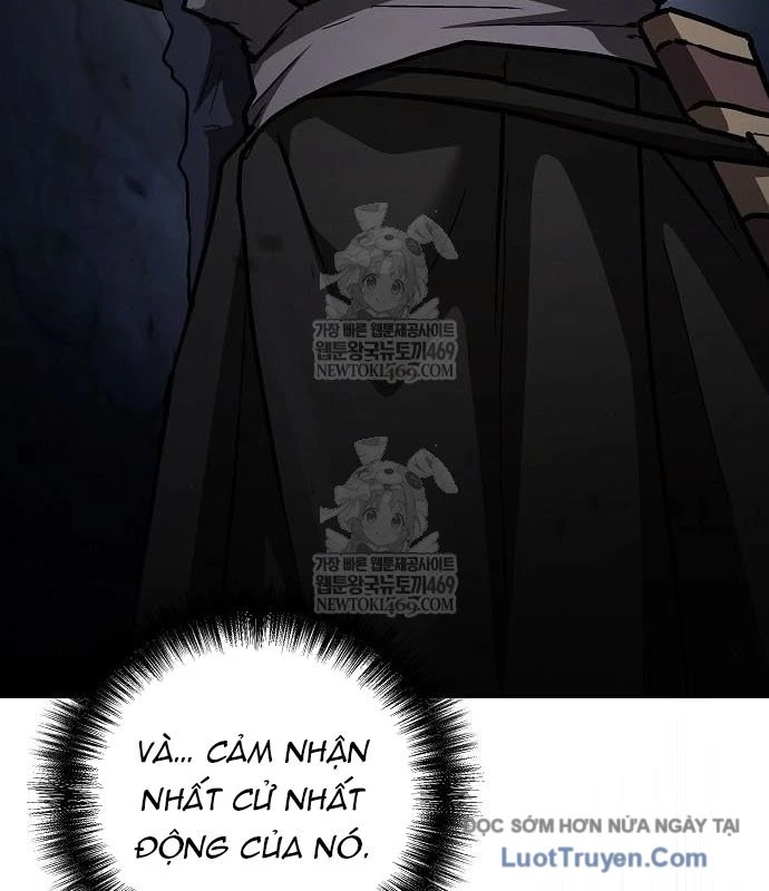 Truyền Thuyết Ma Giáo: Phi Long Thập Tam Đại Chapter 16 - 134