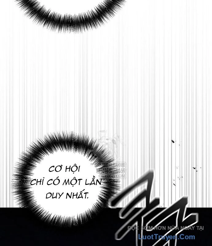 Truyền Thuyết Ma Giáo: Phi Long Thập Tam Đại Chapter 16 - 135