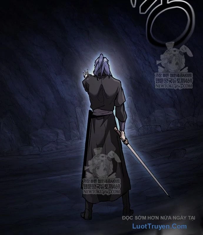 Truyền Thuyết Ma Giáo: Phi Long Thập Tam Đại Chapter 16 - 136