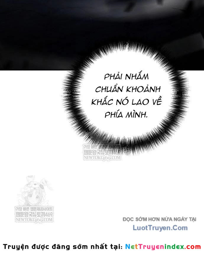 Truyền Thuyết Ma Giáo: Phi Long Thập Tam Đại Chapter 16 - 137