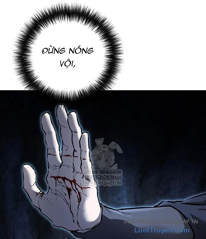 Truyền Thuyết Ma Giáo: Phi Long Thập Tam Đại Chapter 16 - 138