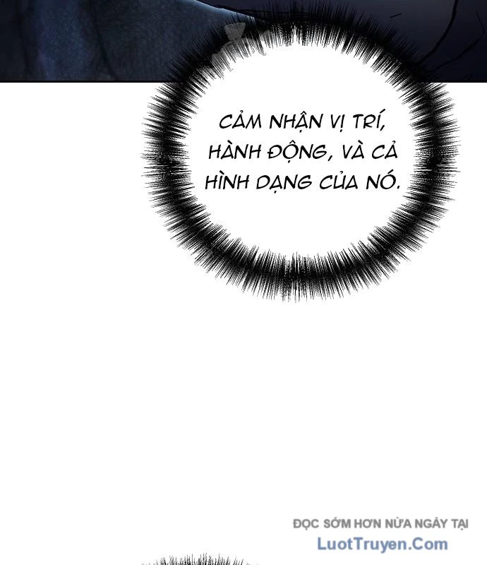 Truyền Thuyết Ma Giáo: Phi Long Thập Tam Đại Chapter 16 - 139