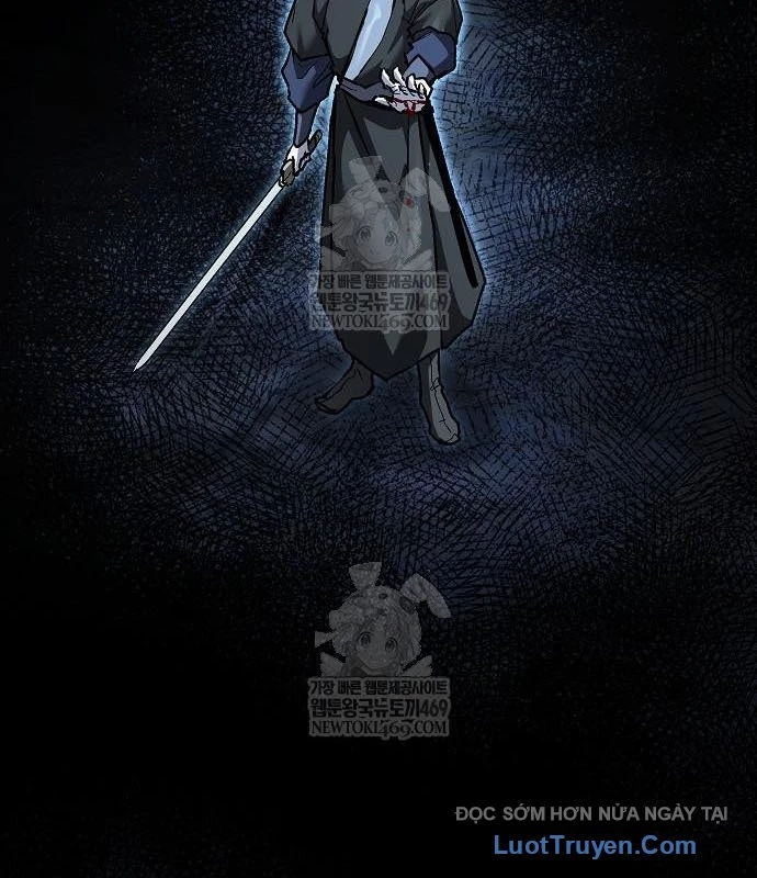 Truyền Thuyết Ma Giáo: Phi Long Thập Tam Đại Chapter 16 - 141