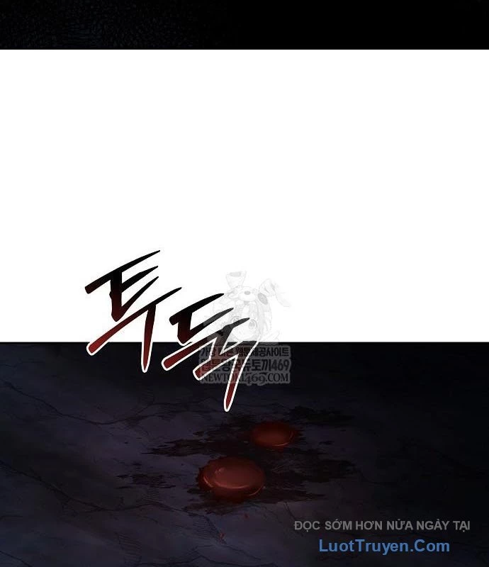 Truyền Thuyết Ma Giáo: Phi Long Thập Tam Đại Chapter 16 - 142