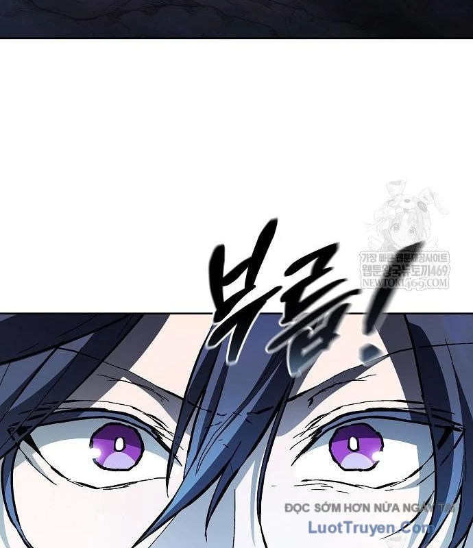 Truyền Thuyết Ma Giáo: Phi Long Thập Tam Đại Chapter 16 - 143