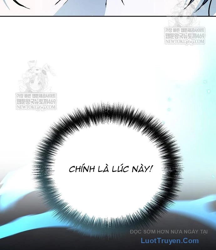 Truyền Thuyết Ma Giáo: Phi Long Thập Tam Đại Chapter 16 - 144