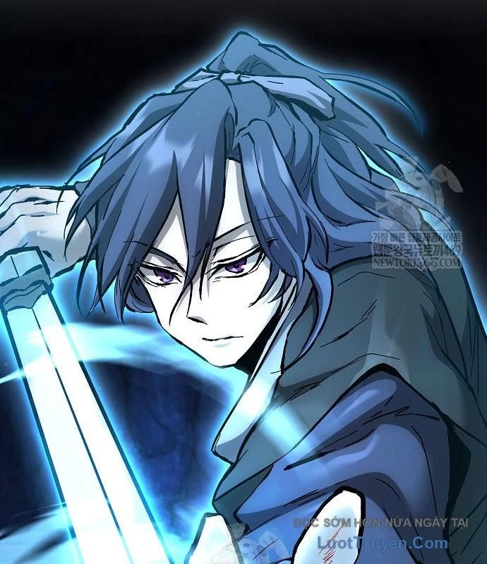 Truyền Thuyết Ma Giáo: Phi Long Thập Tam Đại Chapter 16 - 145