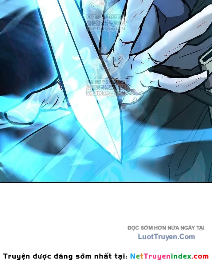 Truyền Thuyết Ma Giáo: Phi Long Thập Tam Đại Chapter 16 - 146