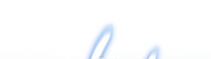 Truyền Thuyết Ma Giáo: Phi Long Thập Tam Đại Chapter 16 - 147