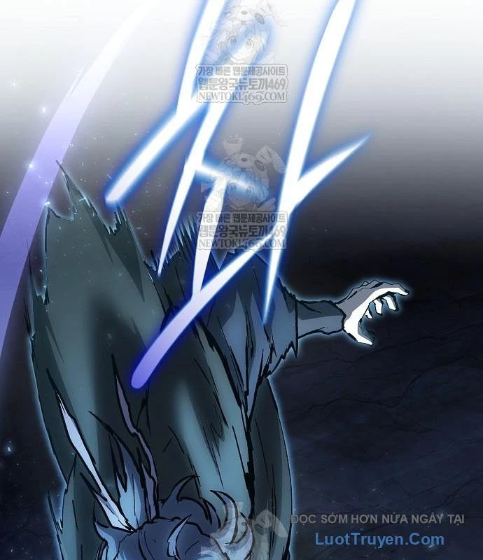 Truyền Thuyết Ma Giáo: Phi Long Thập Tam Đại Chapter 16 - 148