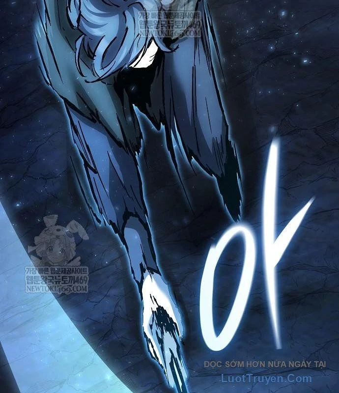 Truyền Thuyết Ma Giáo: Phi Long Thập Tam Đại Chapter 16 - 149