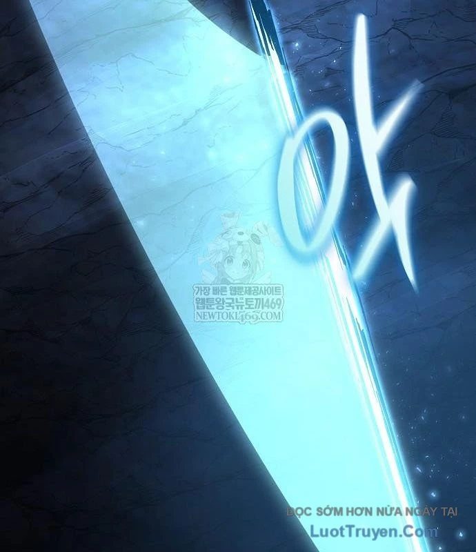 Truyền Thuyết Ma Giáo: Phi Long Thập Tam Đại Chapter 16 - 150