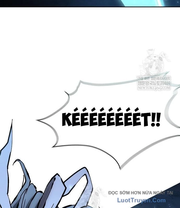 Truyền Thuyết Ma Giáo: Phi Long Thập Tam Đại Chapter 16 - 151