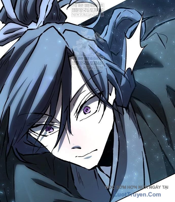 Truyền Thuyết Ma Giáo: Phi Long Thập Tam Đại Chapter 16 - 152