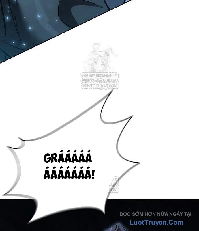 Truyền Thuyết Ma Giáo: Phi Long Thập Tam Đại Chapter 16 - 153