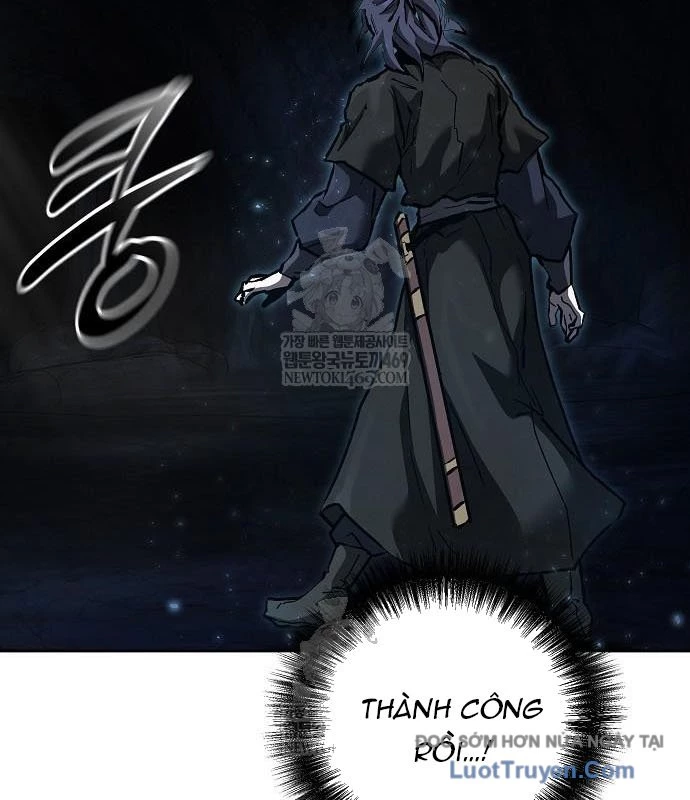 Truyền Thuyết Ma Giáo: Phi Long Thập Tam Đại Chapter 16 - 154