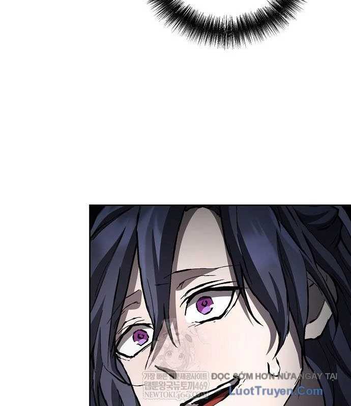 Truyền Thuyết Ma Giáo: Phi Long Thập Tam Đại Chapter 16 - 155