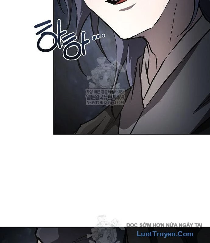 Truyền Thuyết Ma Giáo: Phi Long Thập Tam Đại Chapter 16 - 156