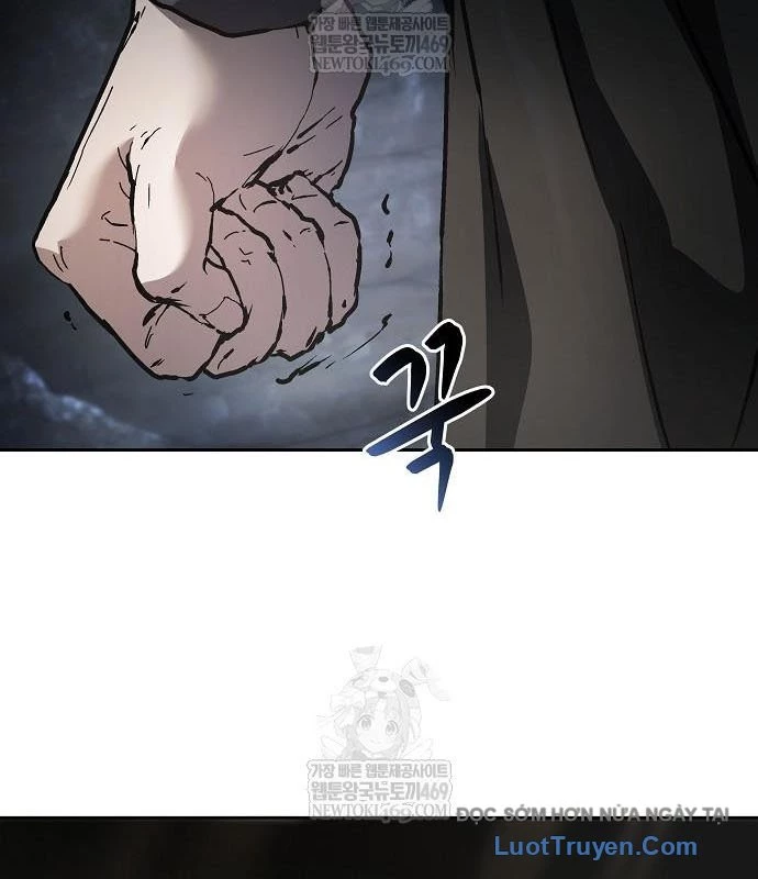 Truyền Thuyết Ma Giáo: Phi Long Thập Tam Đại Chapter 16 - 157