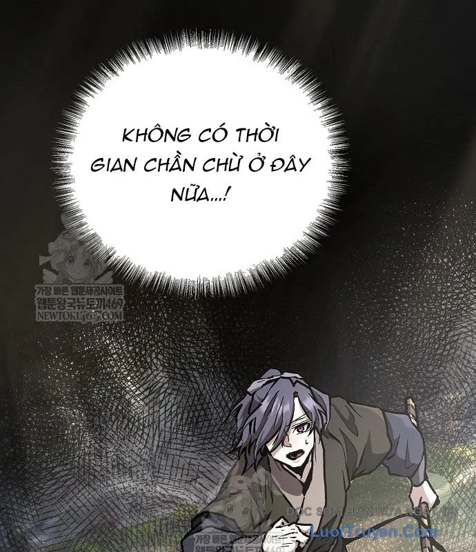 Truyền Thuyết Ma Giáo: Phi Long Thập Tam Đại Chapter 16 - 158