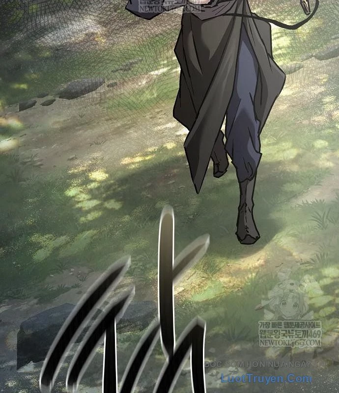 Truyền Thuyết Ma Giáo: Phi Long Thập Tam Đại Chapter 16 - 159