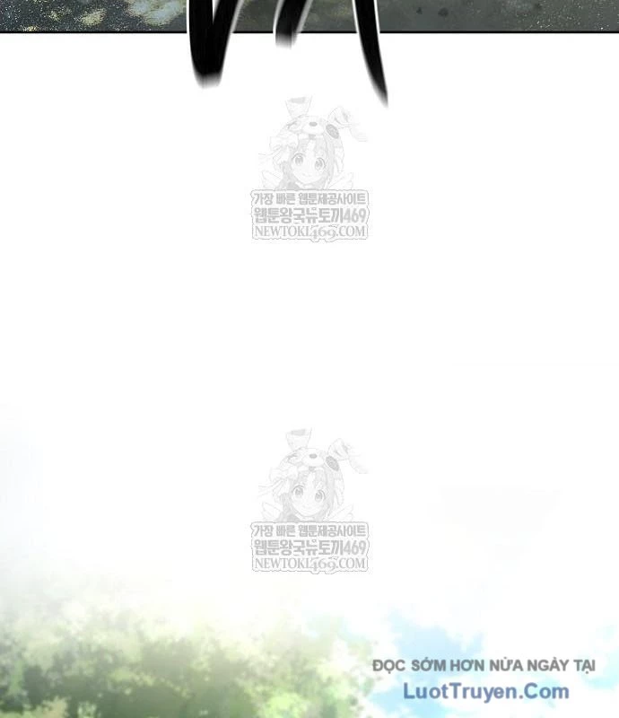 Truyền Thuyết Ma Giáo: Phi Long Thập Tam Đại Chapter 16 - 160