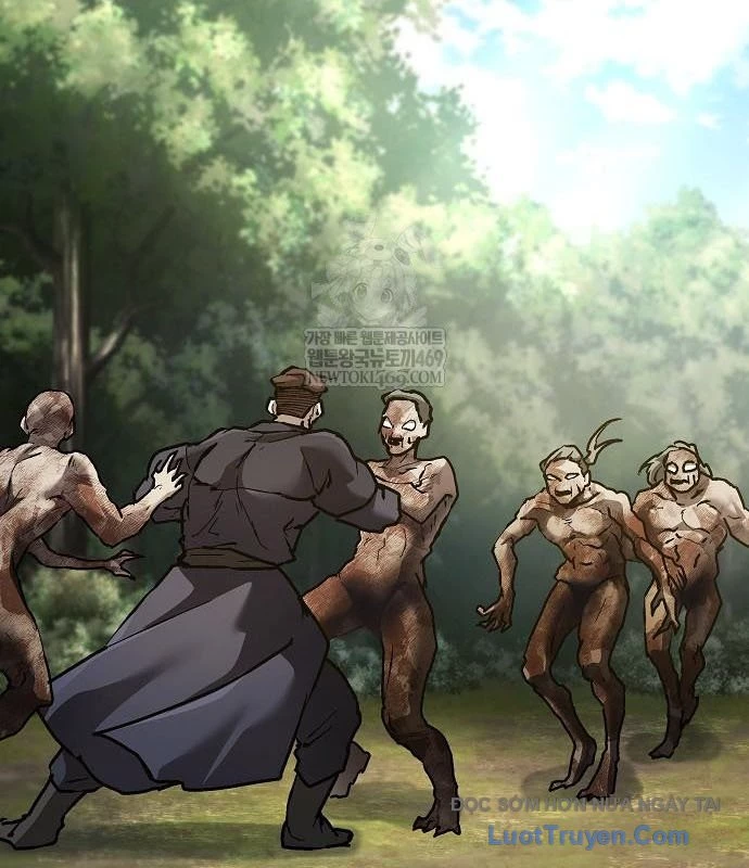 Truyền Thuyết Ma Giáo: Phi Long Thập Tam Đại Chapter 16 - 161