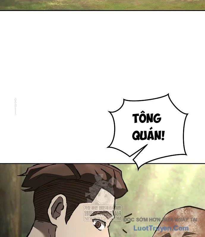 Truyền Thuyết Ma Giáo: Phi Long Thập Tam Đại Chapter 16 - 162