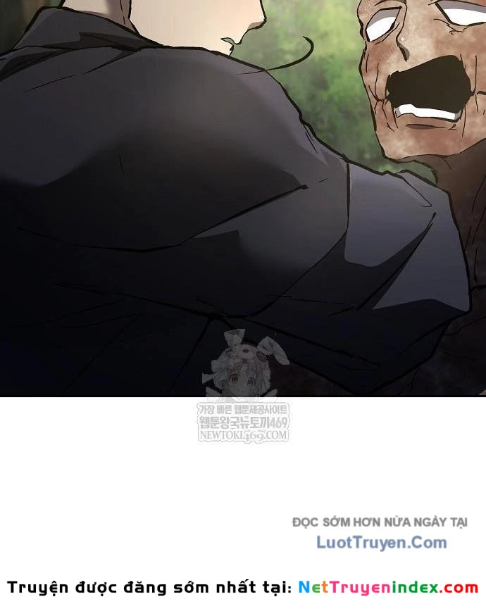 Truyền Thuyết Ma Giáo: Phi Long Thập Tam Đại Chapter 16 - 163