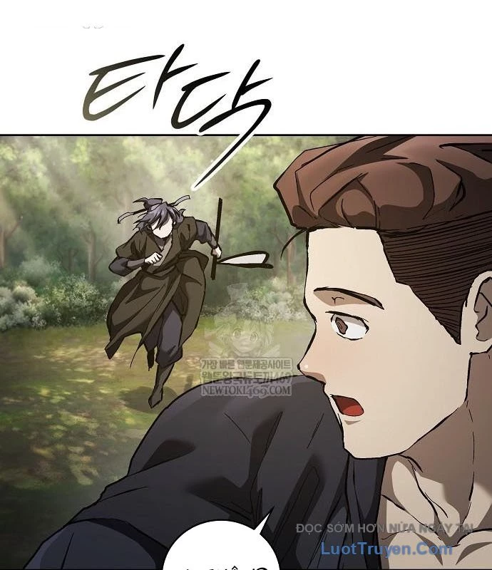 Truyền Thuyết Ma Giáo: Phi Long Thập Tam Đại Chapter 16 - 164