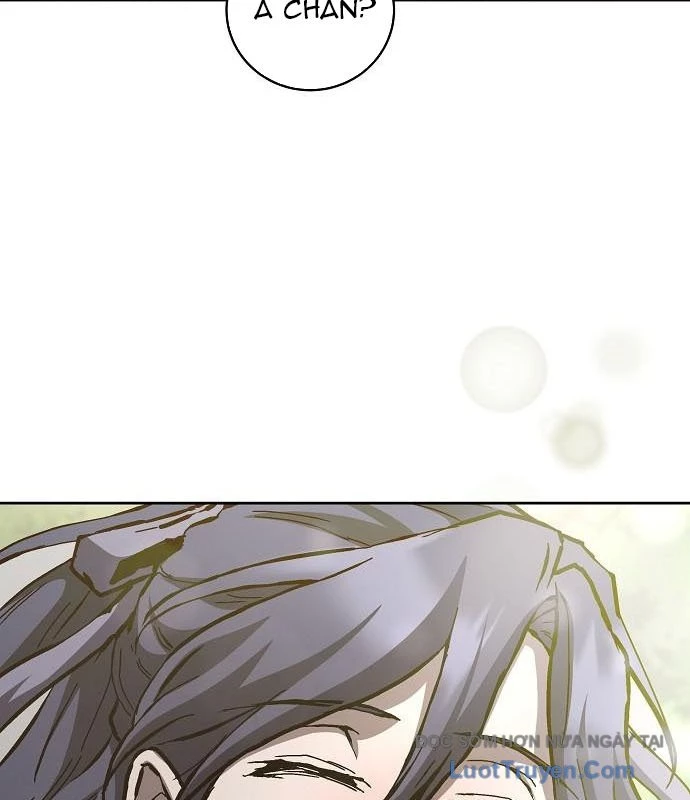 Truyền Thuyết Ma Giáo: Phi Long Thập Tam Đại Chapter 16 - 165