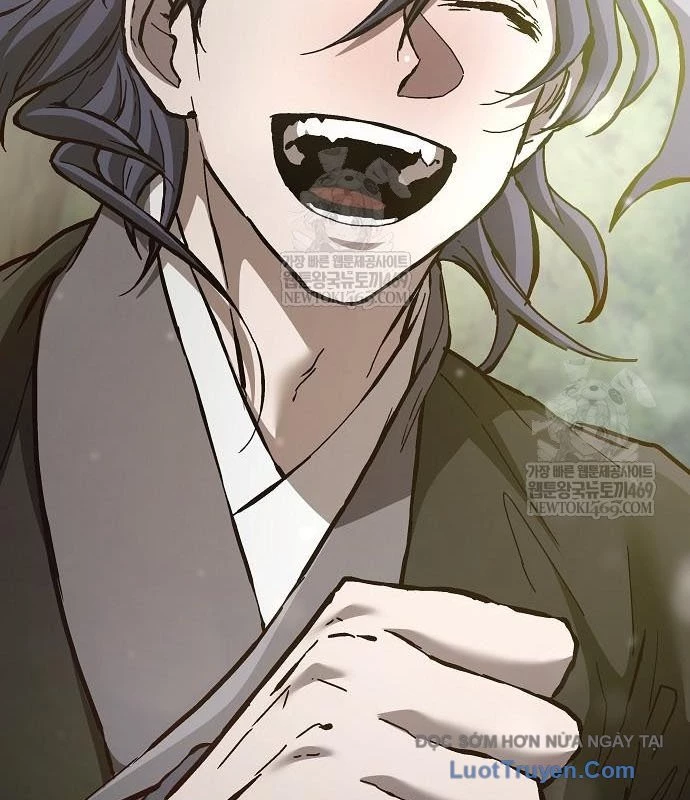 Truyền Thuyết Ma Giáo: Phi Long Thập Tam Đại Chapter 16 - 166