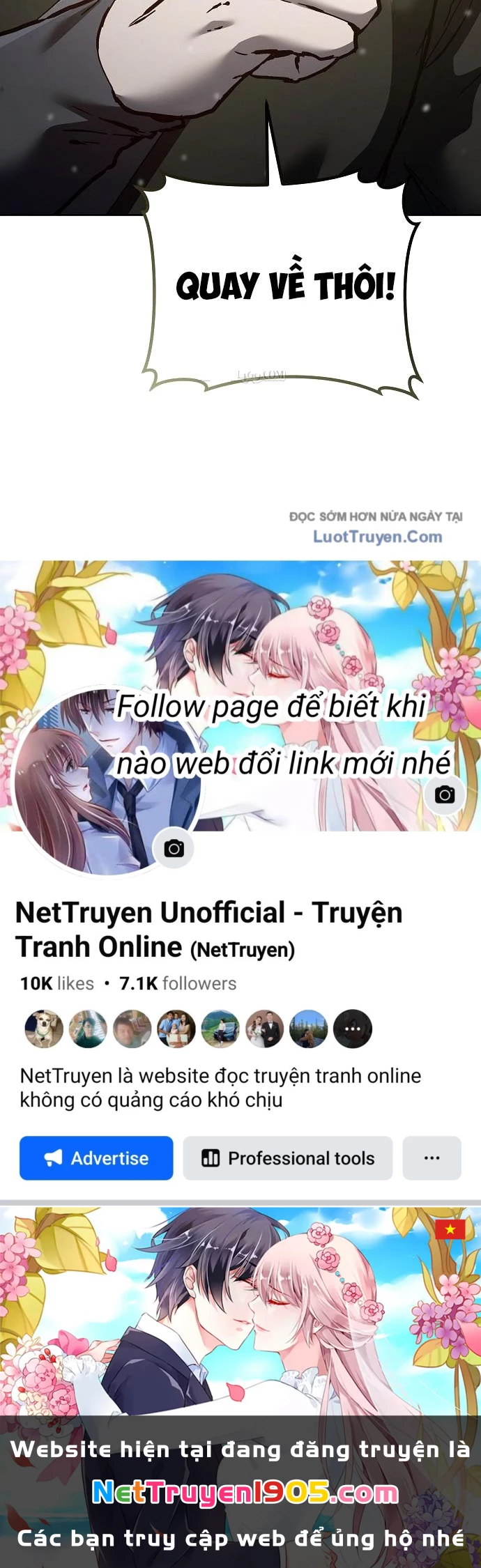 Truyền Thuyết Ma Giáo: Phi Long Thập Tam Đại Chapter 16 - 167