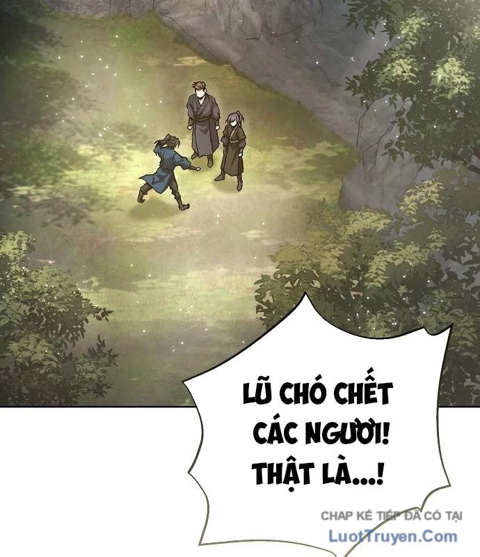 Truyền Thuyết Ma Giáo: Phi Long Thập Tam Đại Chapter 17 - 2