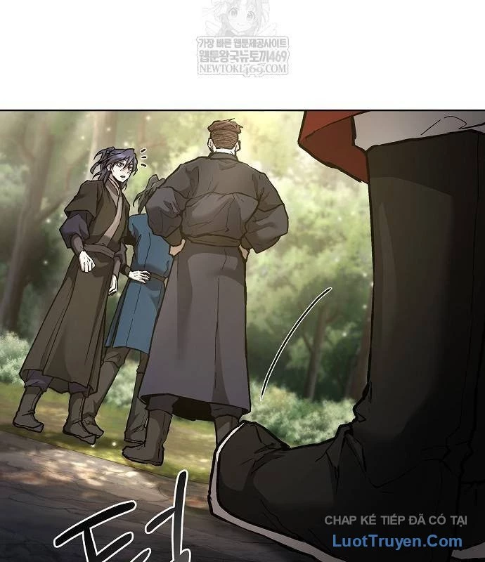 Truyền Thuyết Ma Giáo: Phi Long Thập Tam Đại Chapter 17 - 5