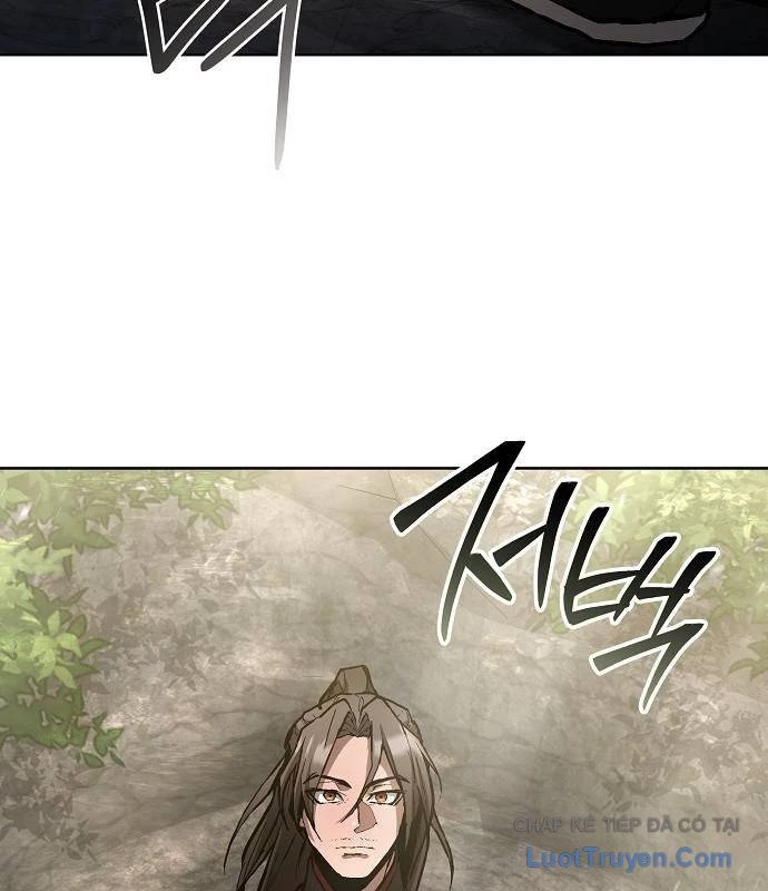 Truyền Thuyết Ma Giáo: Phi Long Thập Tam Đại Chapter 17 - 6