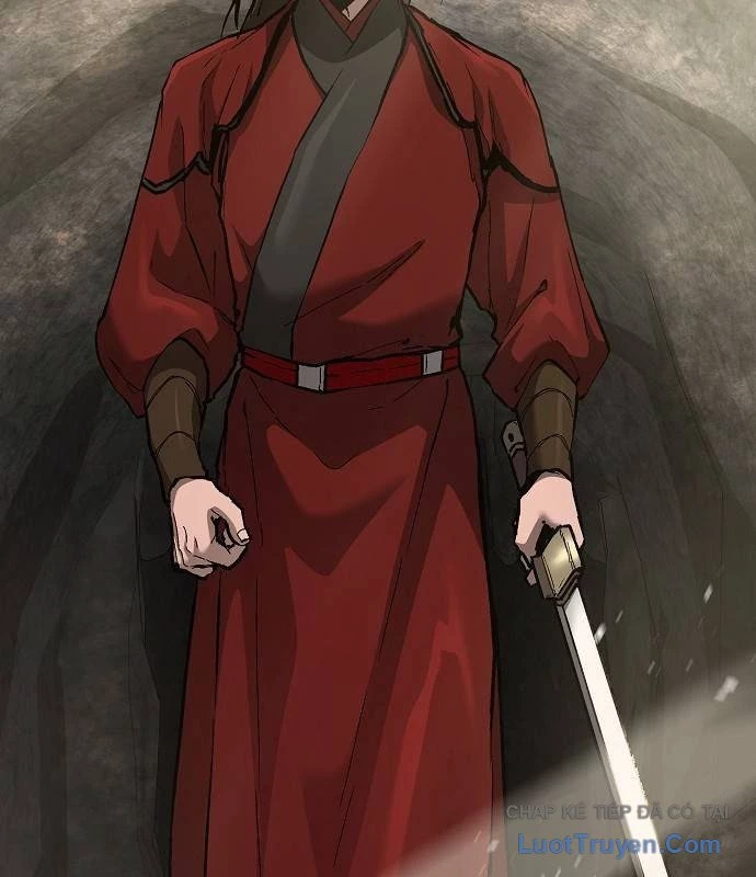 Truyền Thuyết Ma Giáo: Phi Long Thập Tam Đại Chapter 17 - 7