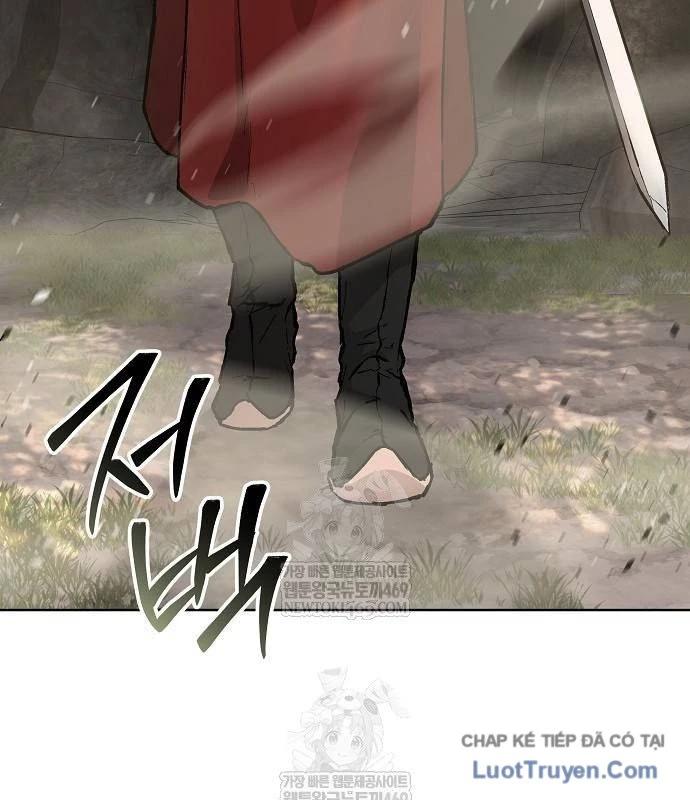 Truyền Thuyết Ma Giáo: Phi Long Thập Tam Đại Chapter 17 - 8