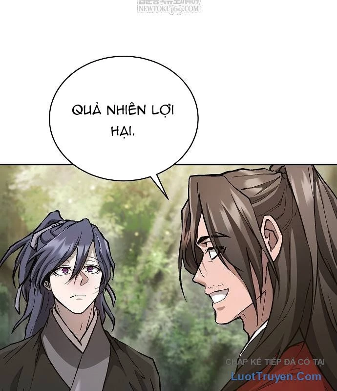 Truyền Thuyết Ma Giáo: Phi Long Thập Tam Đại Chapter 17 - 9