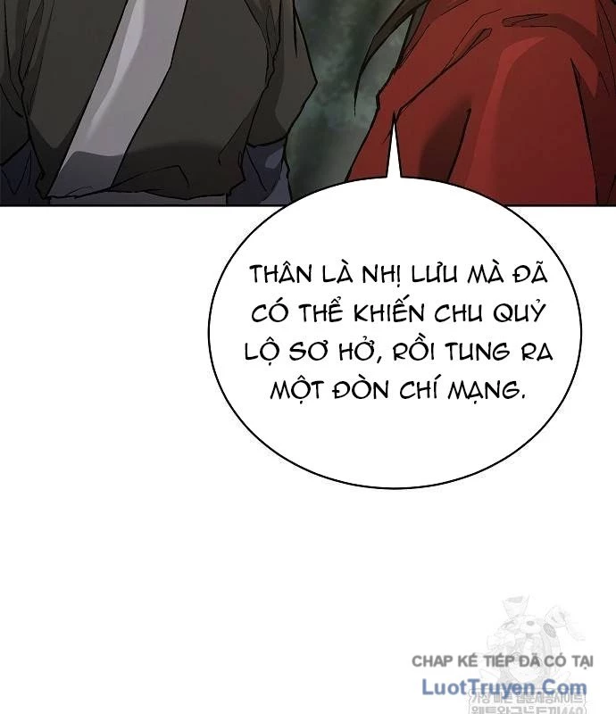 Truyền Thuyết Ma Giáo: Phi Long Thập Tam Đại Chapter 17 - 10