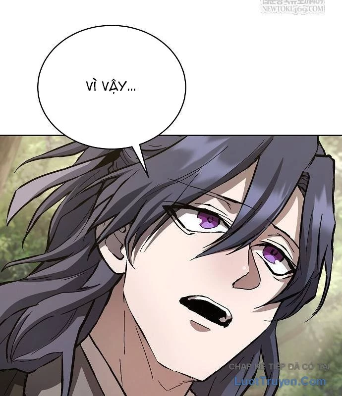 Truyền Thuyết Ma Giáo: Phi Long Thập Tam Đại Chapter 17 - 11