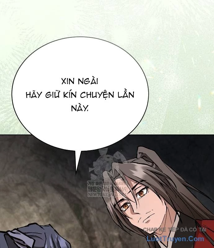 Truyền Thuyết Ma Giáo: Phi Long Thập Tam Đại Chapter 17 - 13