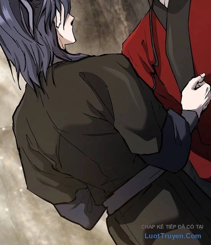 Truyền Thuyết Ma Giáo: Phi Long Thập Tam Đại Chapter 17 - 14