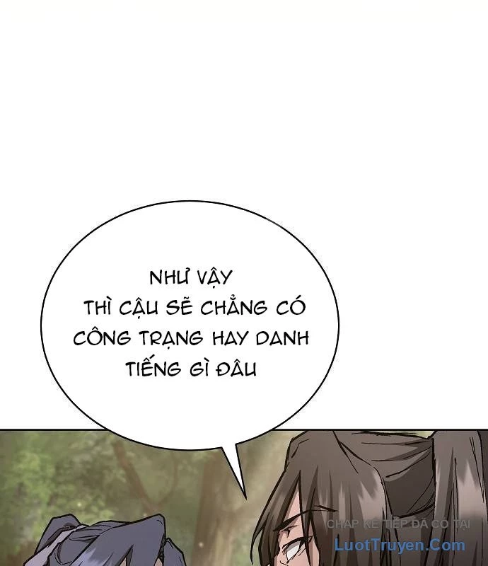 Truyền Thuyết Ma Giáo: Phi Long Thập Tam Đại Chapter 17 - 16