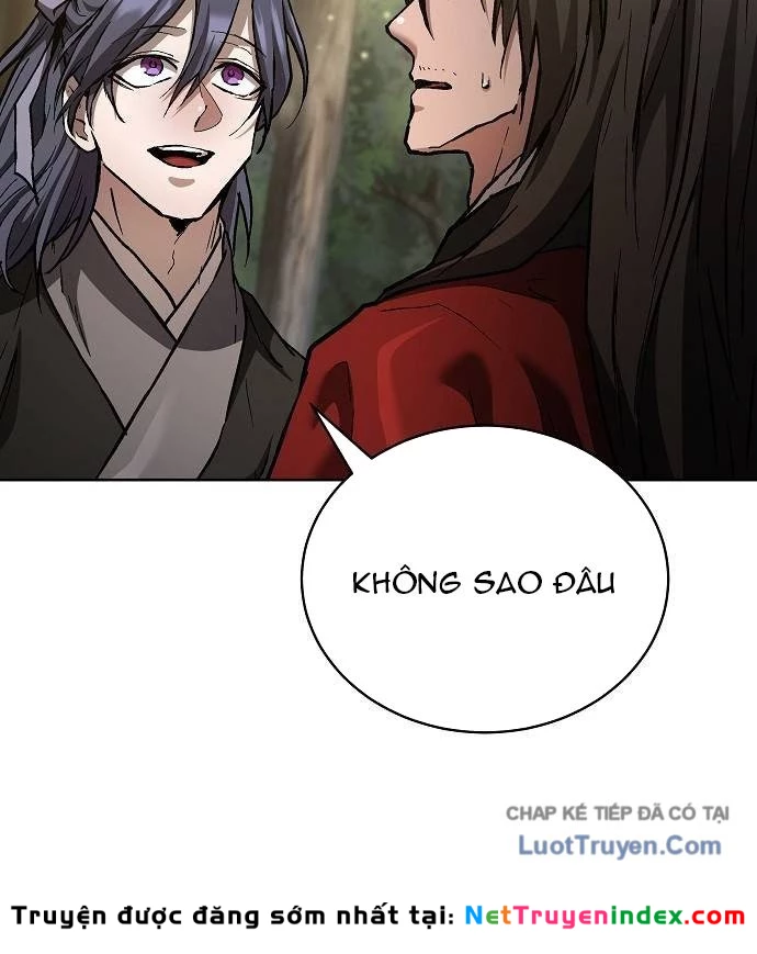 Truyền Thuyết Ma Giáo: Phi Long Thập Tam Đại Chapter 17 - 17